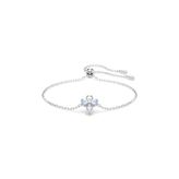 Swarovski 5734263 MP Magic Bracelet MP GREBL/RHS Bilezik