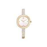 Swarovski 5734635 Kol Saati