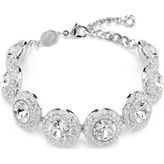 Swarovski 5735343 Swarovski Bilezik