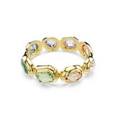 Swarovski 5737441 Bilezik