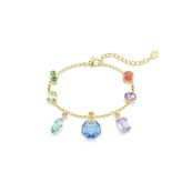 Swarovski 5737442 Bilezik