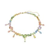 Swarovski 5737443 Kolye