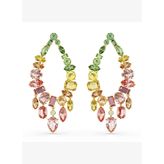 Swarovski 5737445 Küpe