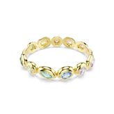 Swarovski 5737447 Bilezik