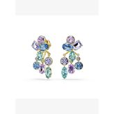 Swarovski 5737450 Küpe