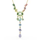 Swarovski 5737451 Kolye
