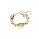 Swarovski 5737453 Bilezik