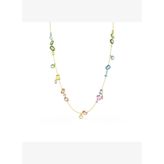 Swarovski 5737457 Kolye