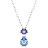 Swarovski 5738473 Kolye