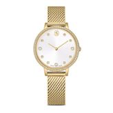 Swarovski 5740823 Kol Saati