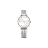 Swarovski 5740971 Kol Saati