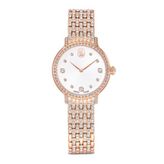 Swarovski 5741227 Kol Saati