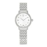 Swarovski 5741229 Kol Saati
