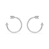 Swarovski 5741522 Küpe