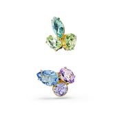 Swarovski 5741585 Küpe
