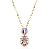 Swarovski 5741586 Kolye