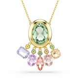 Swarovski 5741587 Kolye