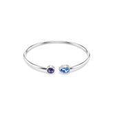 Swarovski 5741780 Bilezik