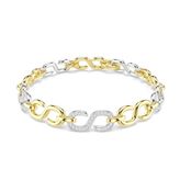 Swarovski 5741792 Bilezik