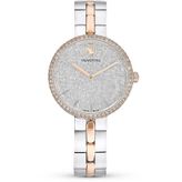 Swarovski 5742473 Kol Saati