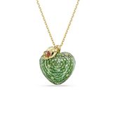 Swarovski 5742675 Kolye