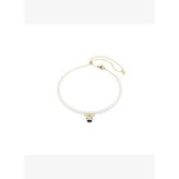 Swarovski 5742677 Kolye