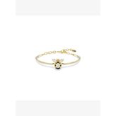 Swarovski 5742679 Bilezik