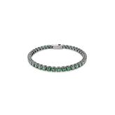 Swarovski 5743447 Bilezik