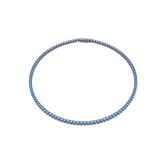 Swarovski 5743450 Kolye