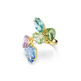 Swarovski 5746908 Yüzük