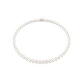 Swarovski 5747746 Kolye