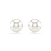 Swarovski 5747752 Küpe