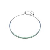 Swarovski 5751192 Kolye