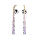 Swarovski 5751195 Küpe