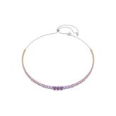 Swarovski 5751196 Kolye