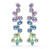 Swarovski 5751294 Küpe