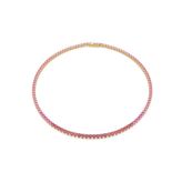 Swarovski 5751762 Kolye