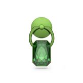 Swarovski 9009656286227 5628622 Telefon Kılıfı