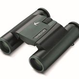 Swarovski CL Pocket 10x25 Dürbün