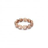 Swarovski Constella 52 - 5642611 Kadın Yüzük