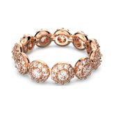Swarovski Constella 60 - 5642615 Kadın Yüzük