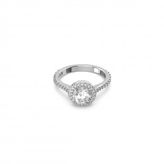 Swarovski Constella 60 - 5642626 Kadın Yüzük