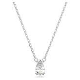 Swarovski Millenia 5636708 Kadın Kolye