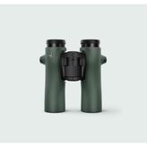 Swarovski Nl Pure 10X32 Dürbün - Yeşil