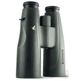 Swarovski SLC 10x56 Dürbün