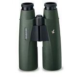 Swarovski SLC 8x56 Dürbün
