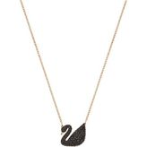 Swarovski SWR5204134 Kadın Kolye