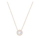 Swarovski SWR5272364 Kadın Kolye