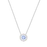 Swarovski SWR5279425 Kadın Kolye