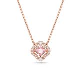 Swarovski SWR5514488 Kadın Kolye